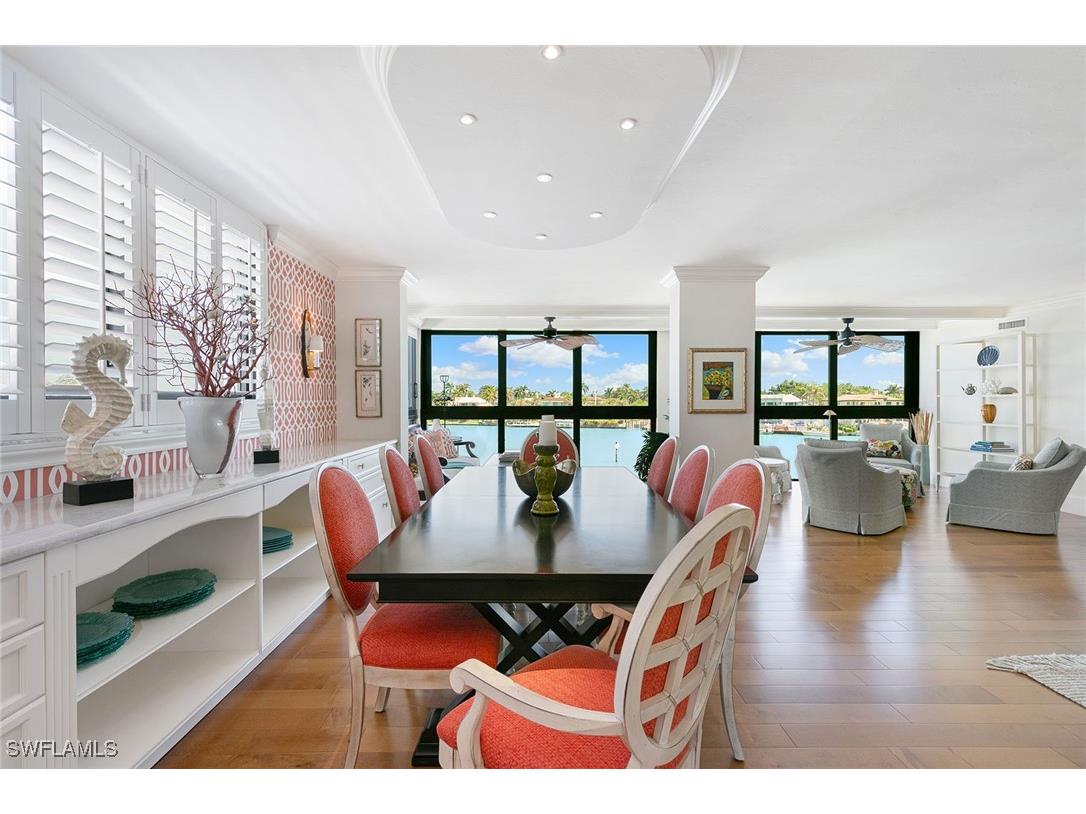 2400 Gulf Shore Boulevard N #305 Naples FL 34103 225030788 image19