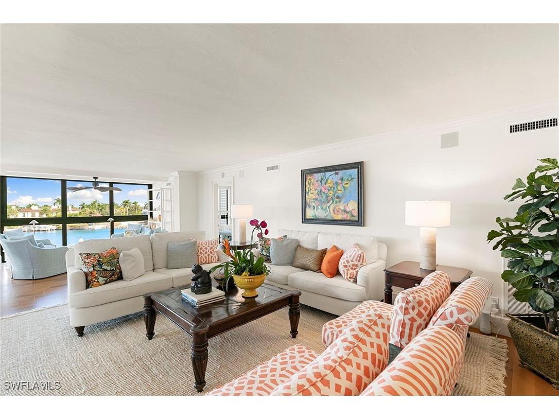 2400 Gulf Shore Boulevard N #305 Naples FL 34103 225030788 image20