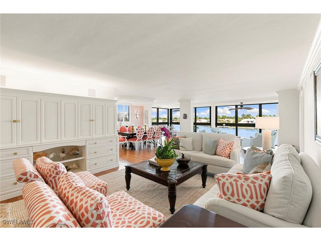 2400 Gulf Shore Boulevard N #305 Naples FL 34103 225030788 image21