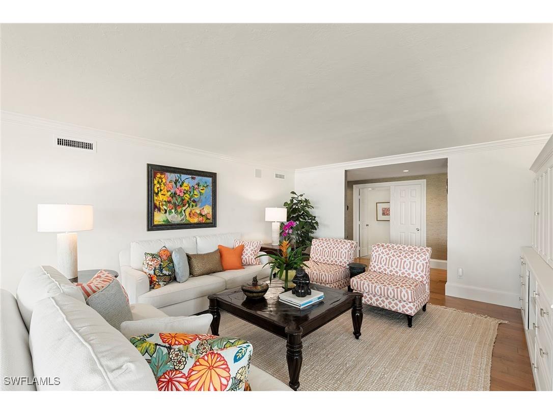 2400 Gulf Shore Boulevard N #305 Naples FL 34103 225030788 image22