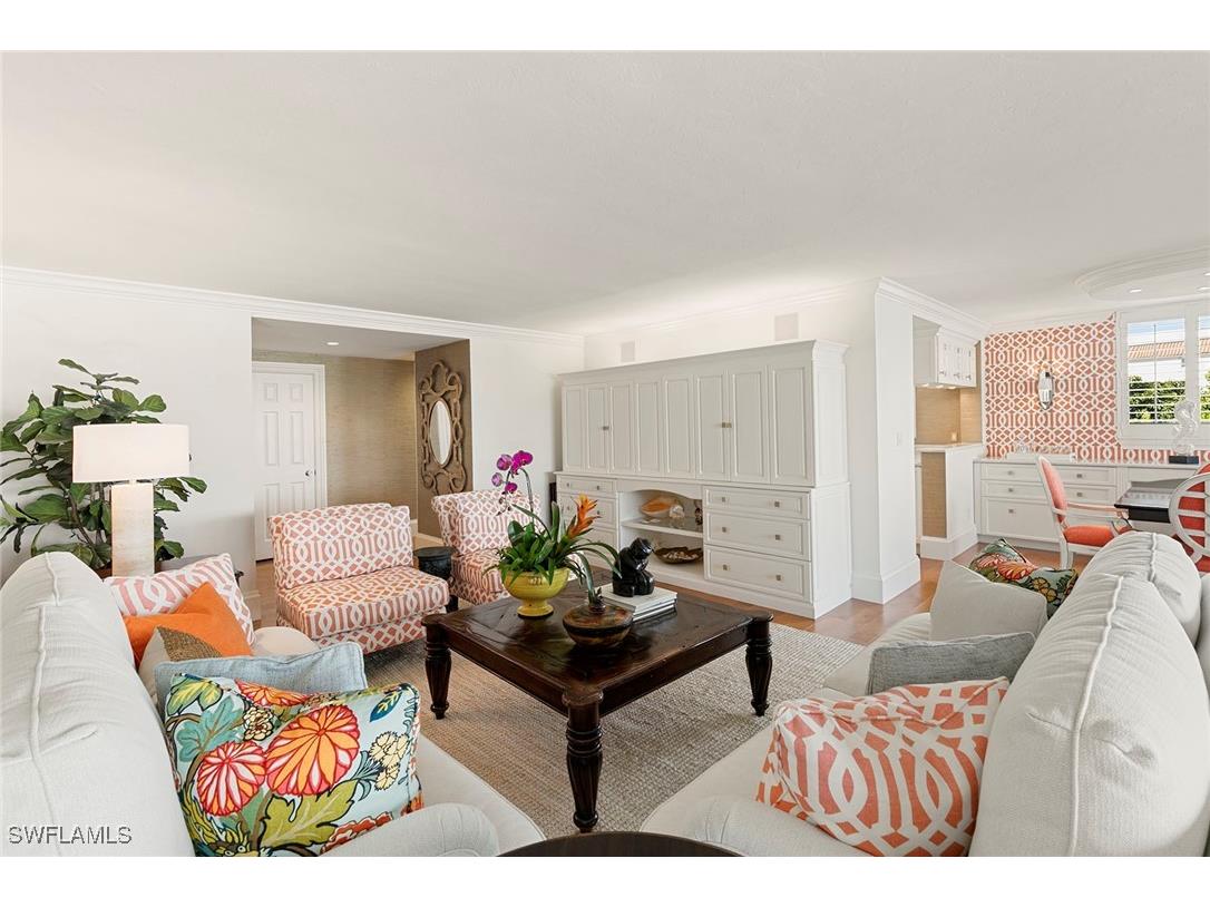 2400 Gulf Shore Boulevard N #305 Naples FL 34103 225030788 image23