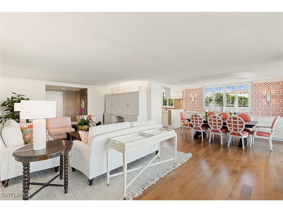 2400 Gulf Shore Boulevard N #305 Naples FL 34103 225030788 image24