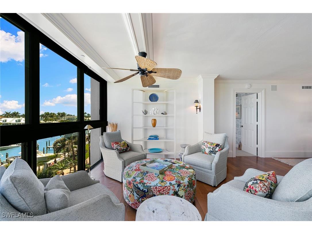 2400 Gulf Shore Boulevard N #305 Naples FL 34103 225030788 image25