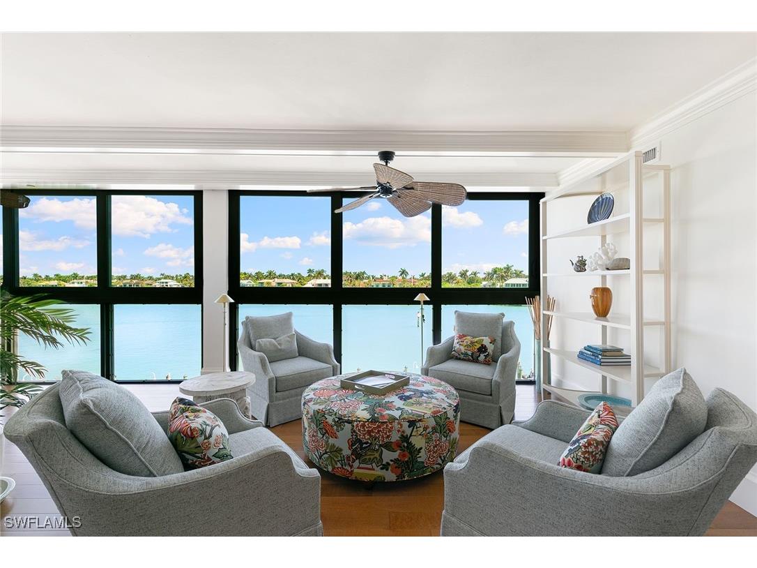 2400 Gulf Shore Boulevard N #305 Naples FL 34103 225030788 image26