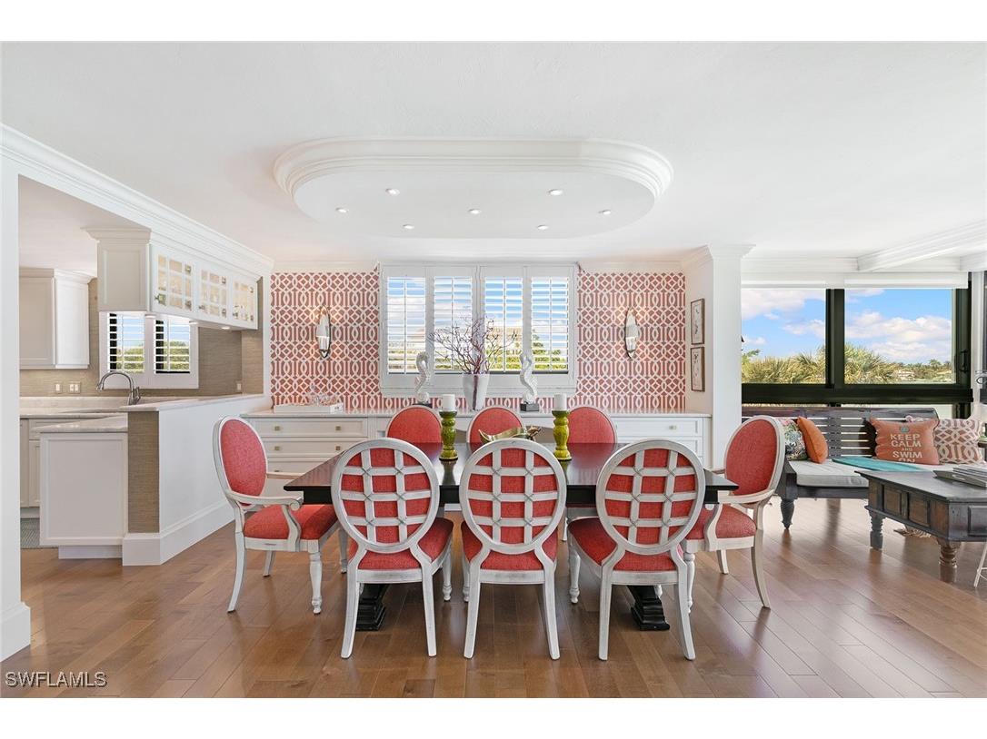 2400 Gulf Shore Boulevard N #305 Naples FL 34103 225030788 image3