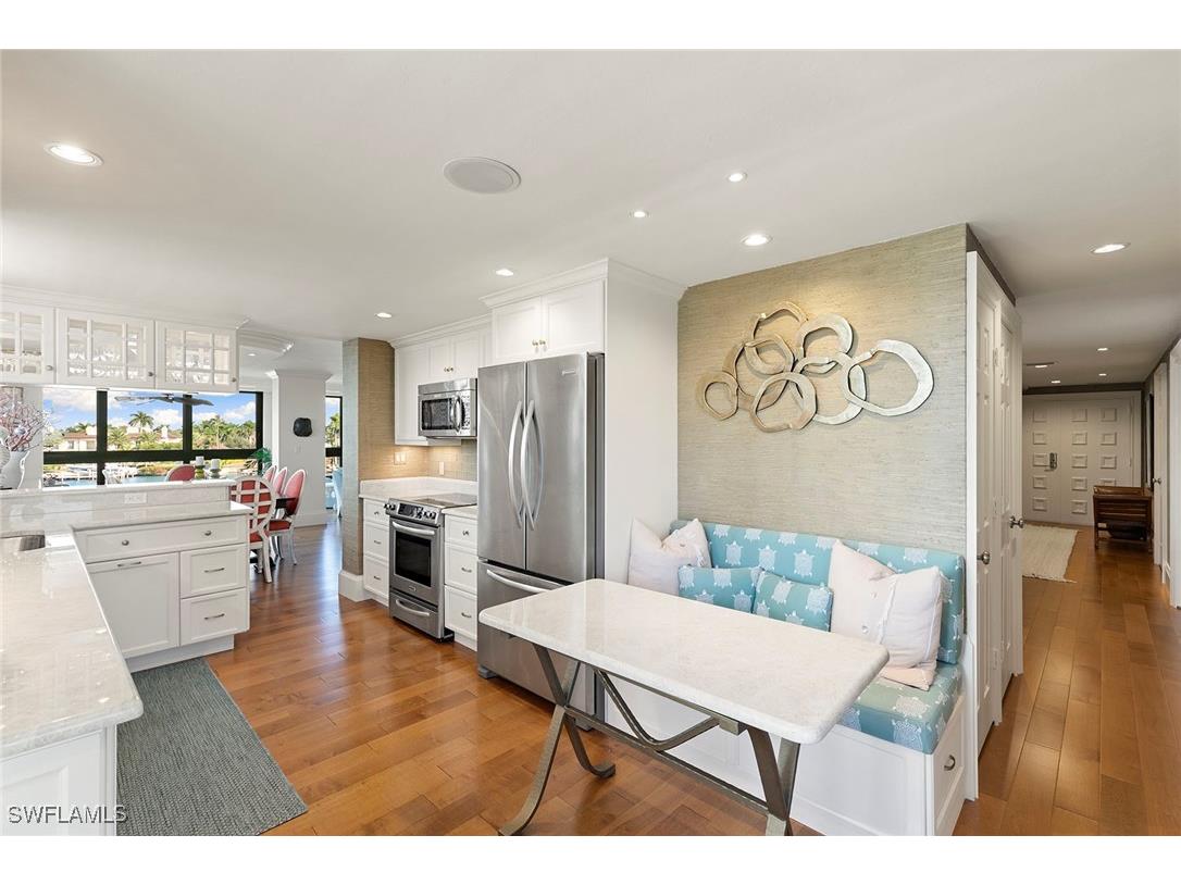 2400 Gulf Shore Boulevard N #305 Naples FL 34103 225030788 image30