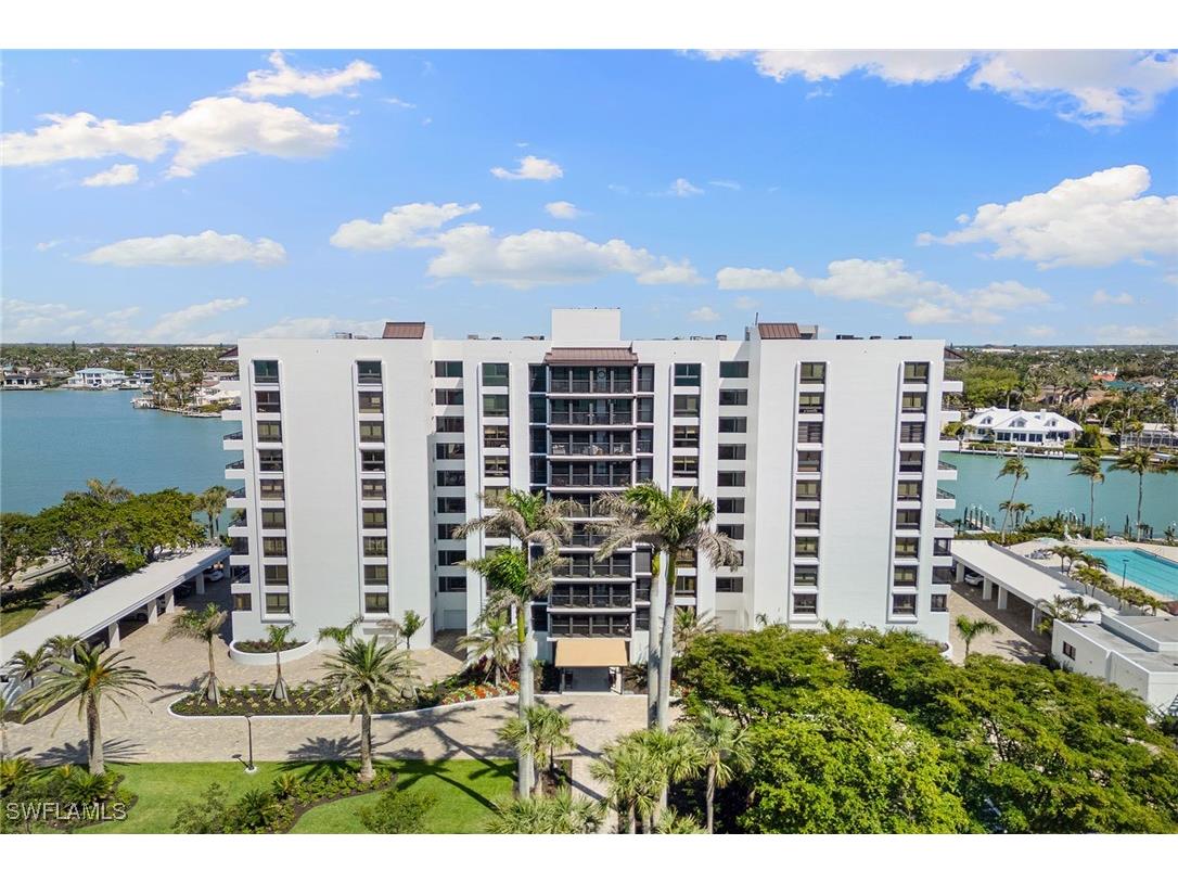 2400 Gulf Shore Boulevard N #305 Naples FL 34103 225030788 image32