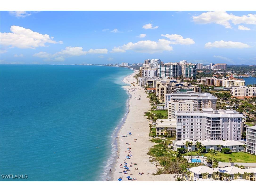 2400 Gulf Shore Boulevard N #305 Naples FL 34103 225030788 image37