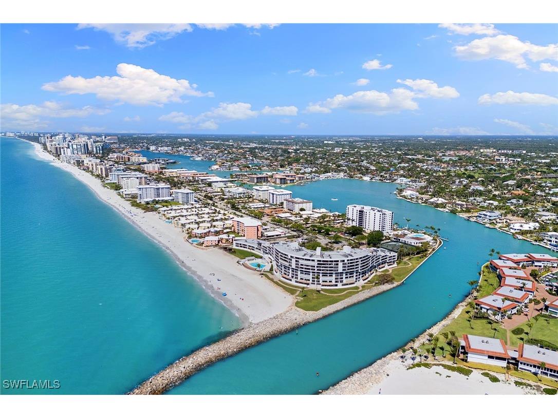 2400 Gulf Shore Boulevard N #305 Naples FL 34103 225030788 image39