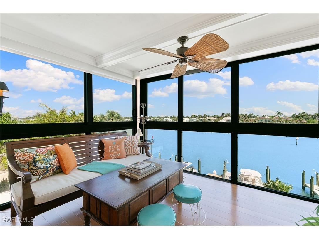 2400 Gulf Shore Boulevard N #305 Naples FL 34103 225030788 image4