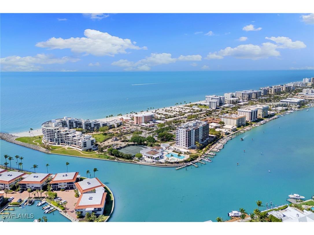 2400 Gulf Shore Boulevard N #305 Naples FL 34103 225030788 image40