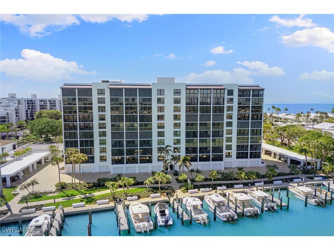 2400 Gulf Shore Boulevard N #305 Naples FL 34103 225030788 image41