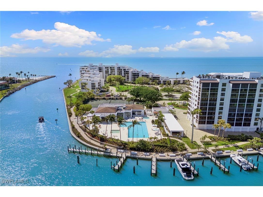 2400 Gulf Shore Boulevard N #305 Naples FL 34103 225030788 image42