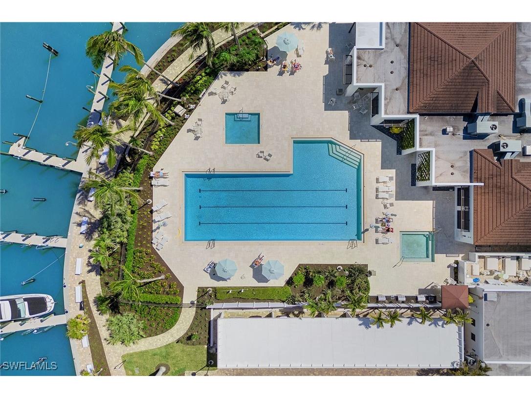 2400 Gulf Shore Boulevard N #305 Naples FL 34103 225030788 image43