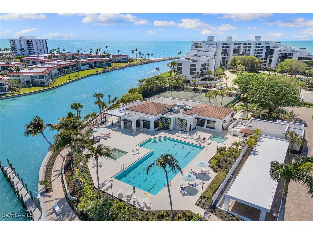 2400 Gulf Shore Boulevard N #305 Naples FL 34103 225030788 image44