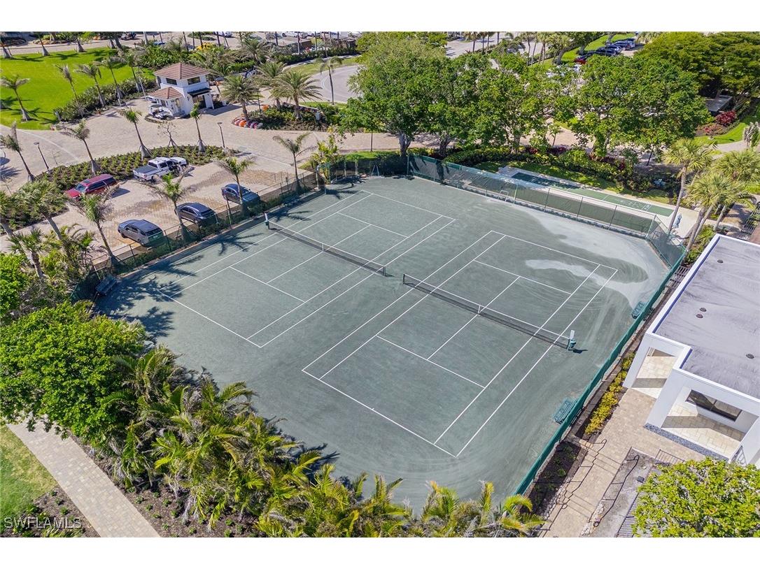 2400 Gulf Shore Boulevard N #305 Naples FL 34103 225030788 image45