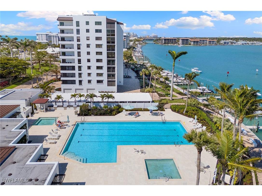 2400 Gulf Shore Boulevard N #305 Naples FL 34103 225030788 image46