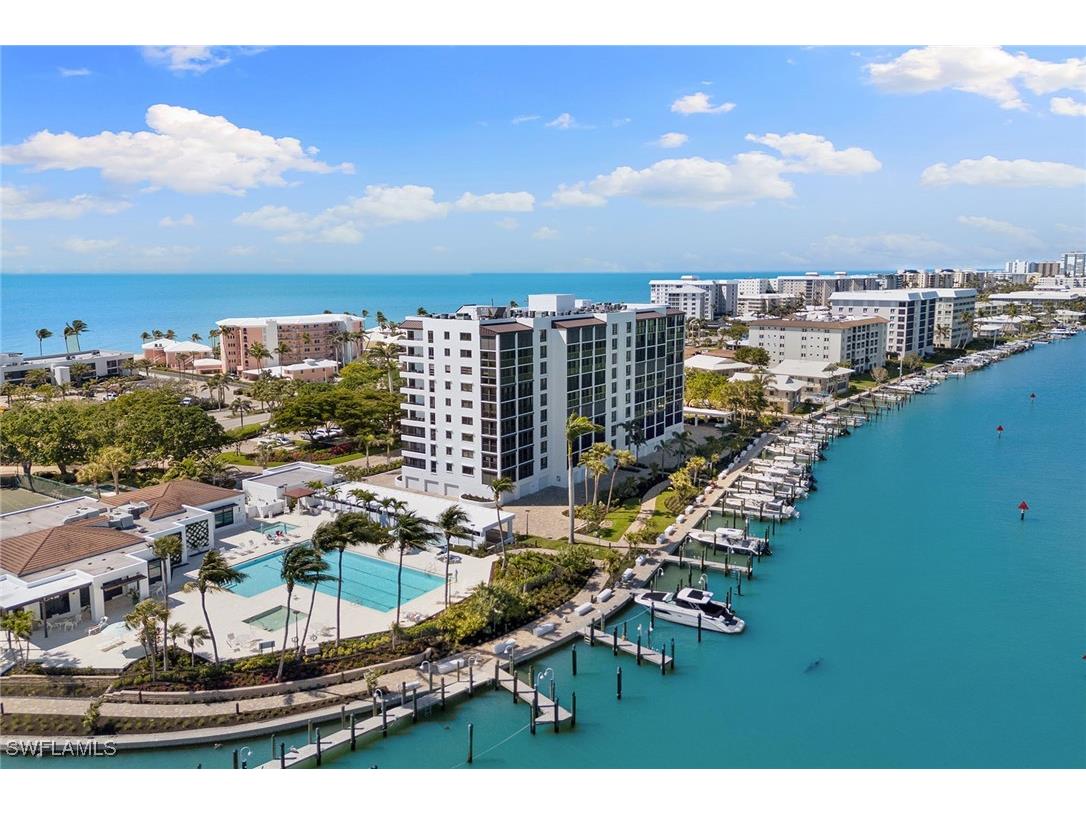 2400 Gulf Shore Boulevard N #305 Naples FL 34103 225030788 image47