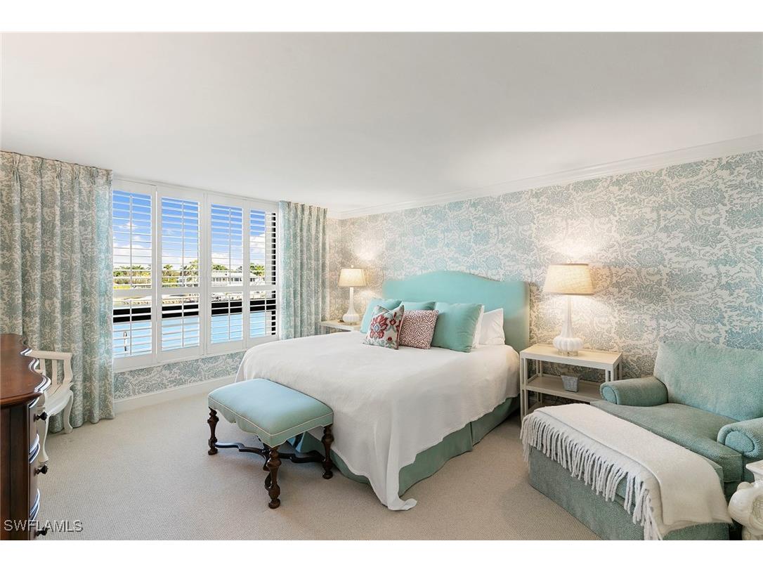 2400 Gulf Shore Boulevard N #305 Naples FL 34103 225030788 image6