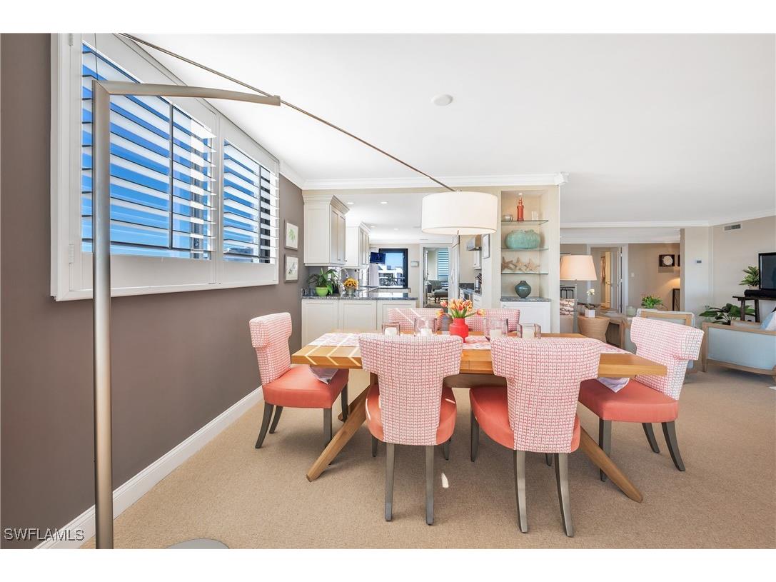 2400 Gulf Shore Boulevard N #501 Naples FL 34103 225078037 image10