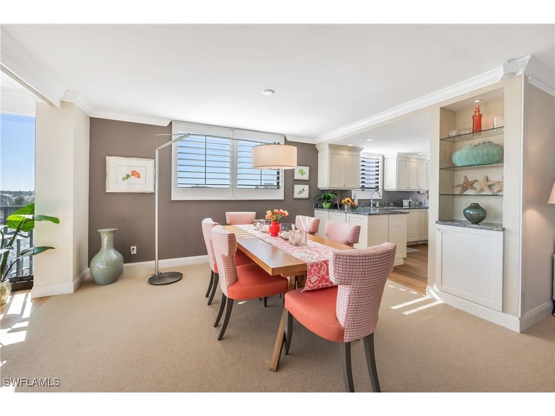 2400 Gulf Shore Boulevard N #501 Naples FL 34103 225078037 image11