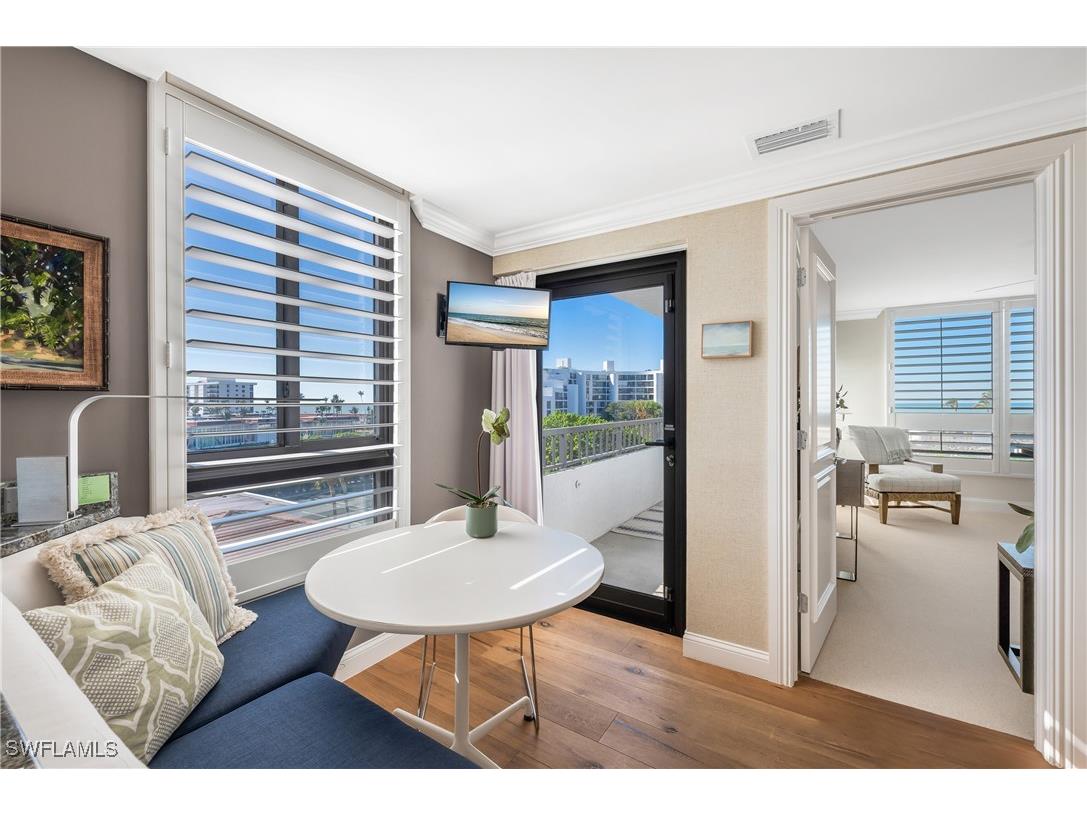 2400 Gulf Shore Boulevard N #501 Naples FL 34103 225078037 image15