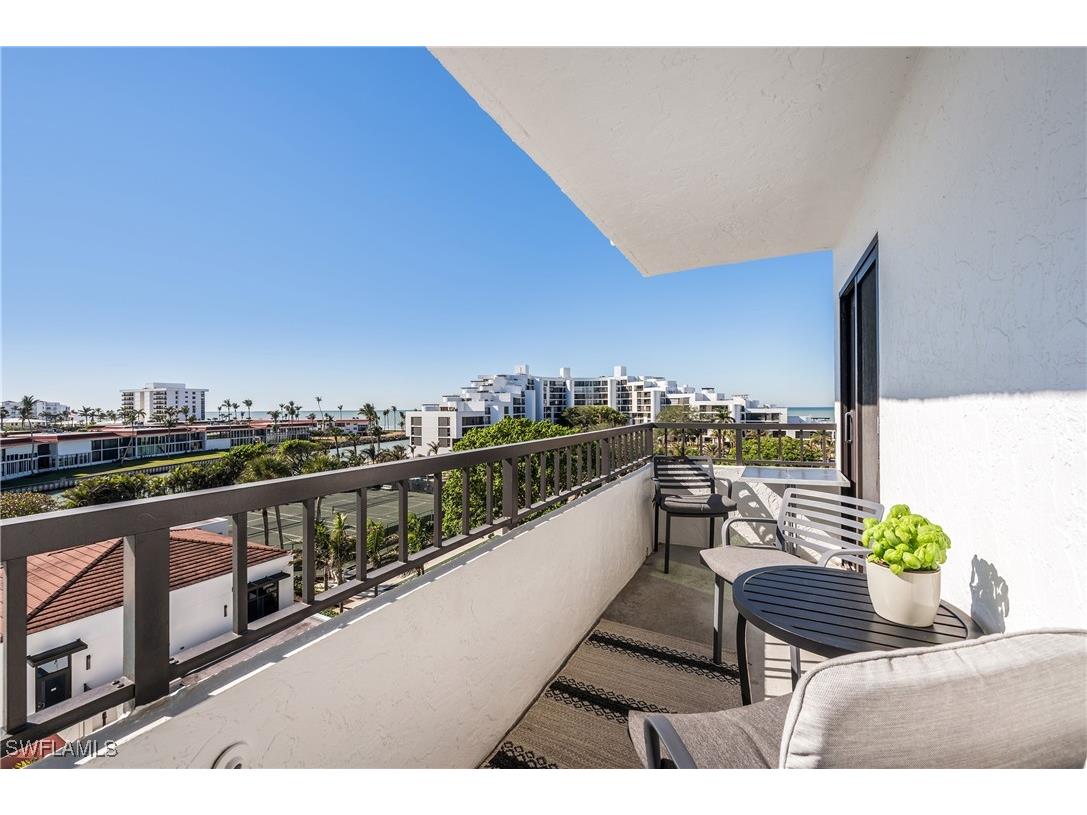 2400 Gulf Shore Boulevard N #501 Naples FL 34103 225078037 image17