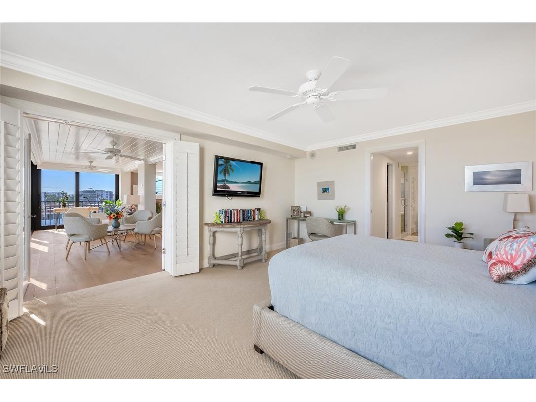 2400 Gulf Shore Boulevard N #501 Naples FL 34103 225078037 image19