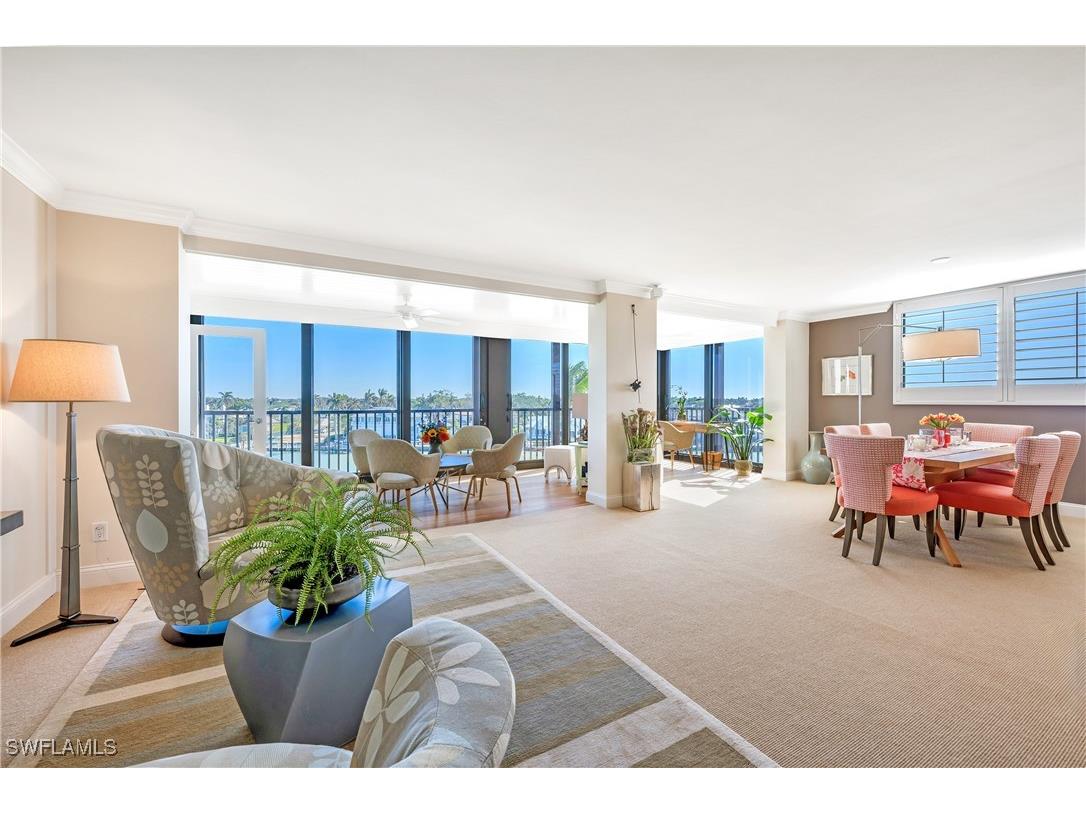 2400 Gulf Shore Boulevard N #501 Naples FL 34103 225078037 image2