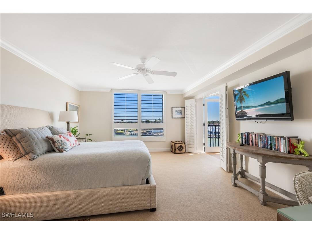 2400 Gulf Shore Boulevard N #501 Naples FL 34103 225078037 image20