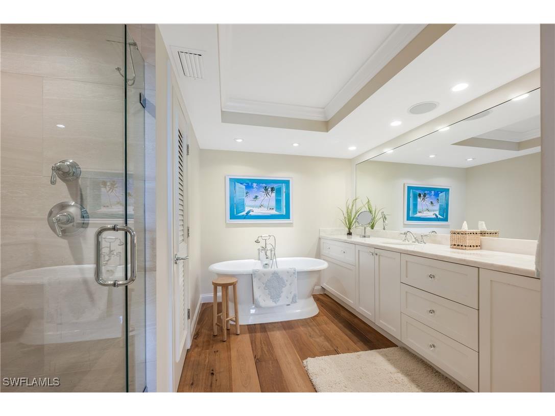 2400 Gulf Shore Boulevard N #501 Naples FL 34103 225078037 image21