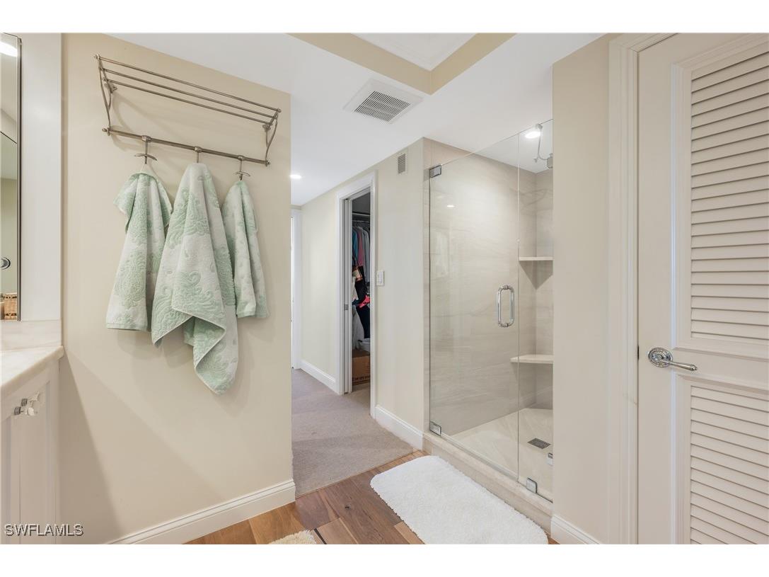 2400 Gulf Shore Boulevard N #501 Naples FL 34103 225078037 image22