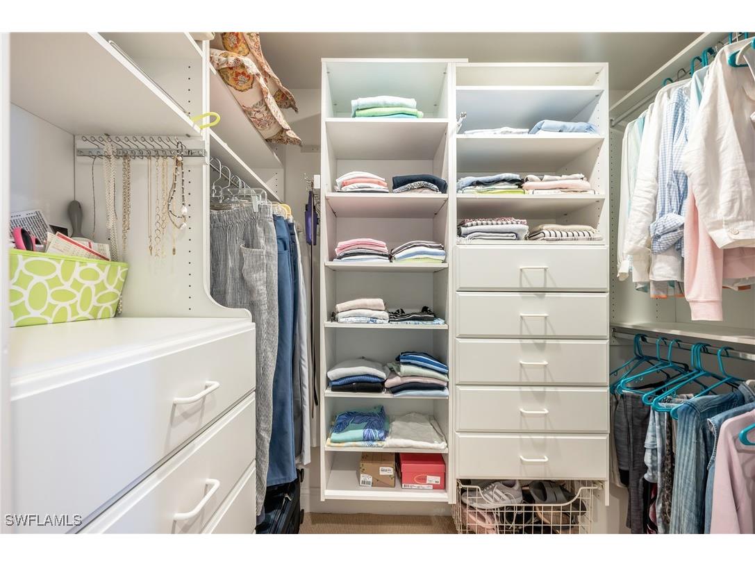 2400 Gulf Shore Boulevard N #501 Naples FL 34103 225078037 image23