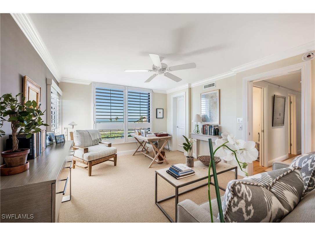 2400 Gulf Shore Boulevard N #501 Naples FL 34103 225078037 image24