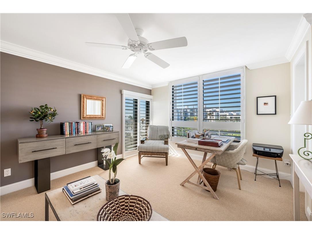 2400 Gulf Shore Boulevard N #501 Naples FL 34103 225078037 image25