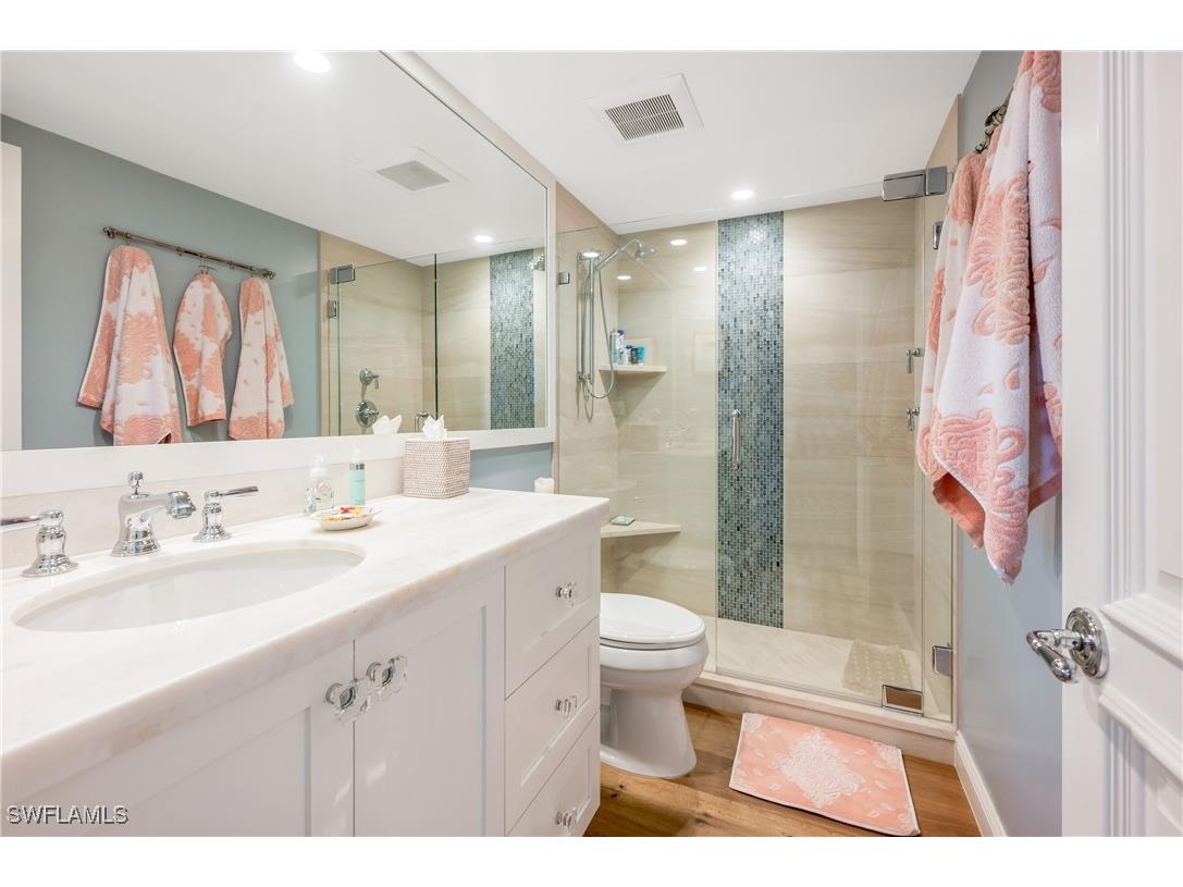 2400 Gulf Shore Boulevard N #501 Naples FL 34103 225078037 image26