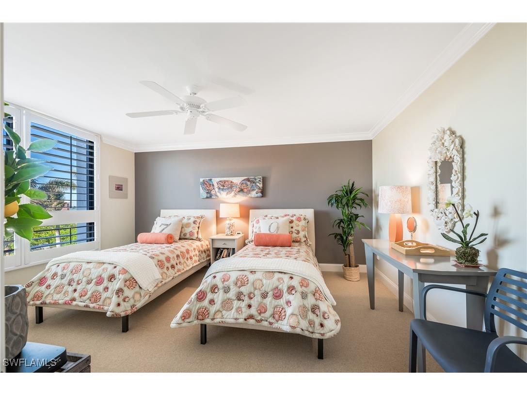 2400 Gulf Shore Boulevard N #501 Naples FL 34103 225078037 image27