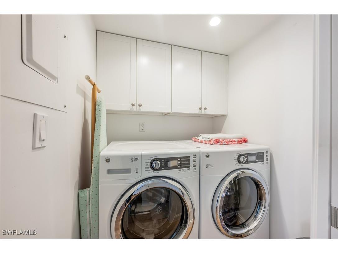 2400 Gulf Shore Boulevard N #501 Naples FL 34103 225078037 image29