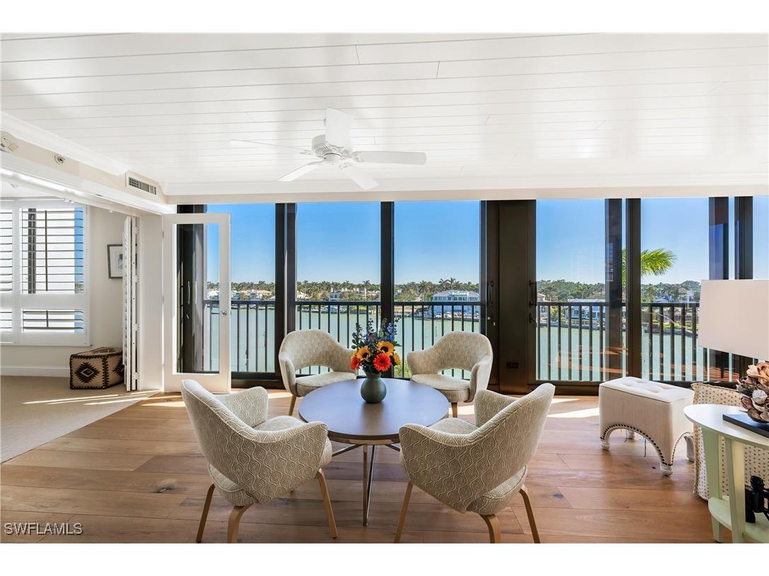 2400 Gulf Shore Boulevard N #501 Naples FL 34103 225078037 image3