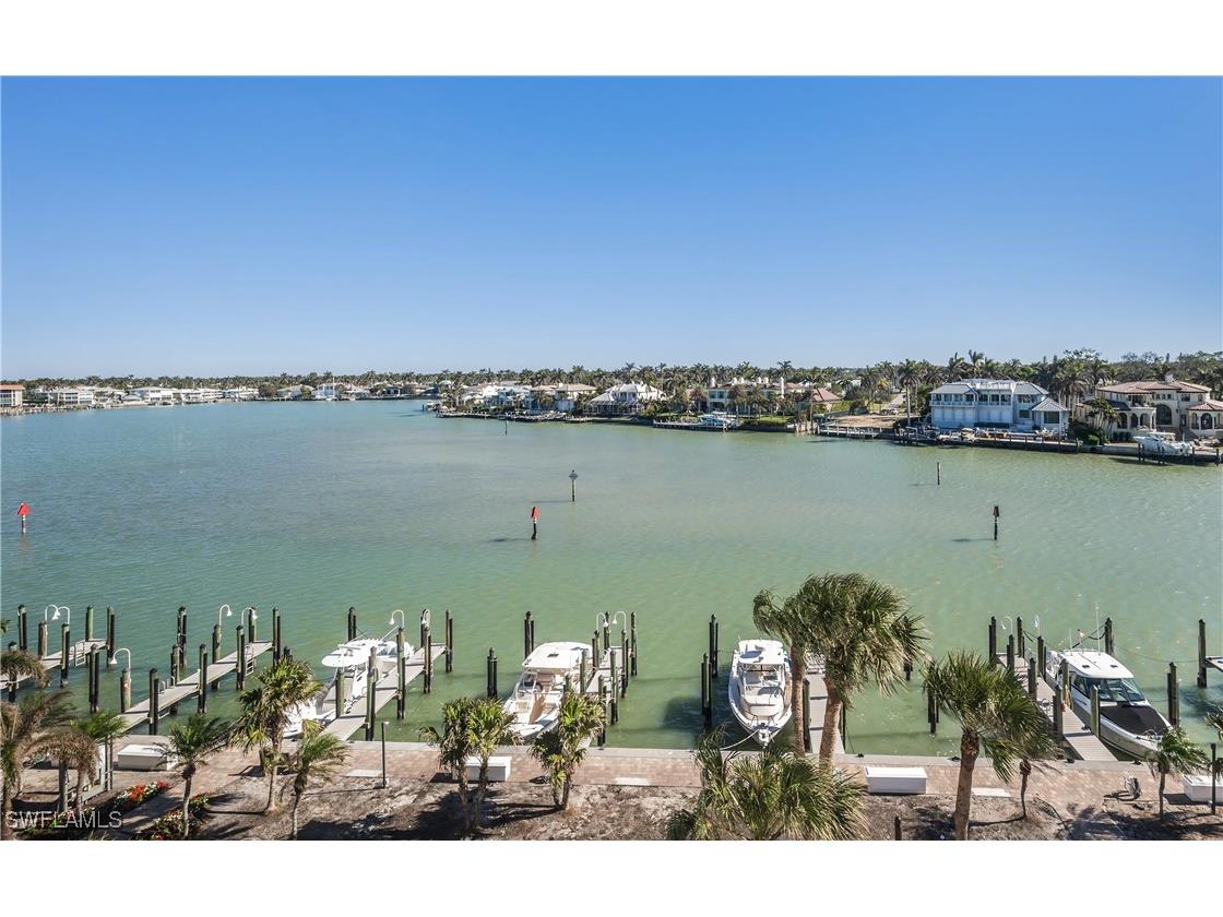 2400 Gulf Shore Boulevard N #501 Naples FL 34103 225078037 image30
