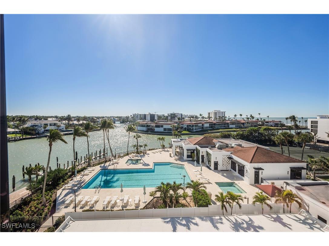 2400 Gulf Shore Boulevard N #501 Naples FL 34103 225078037 image31