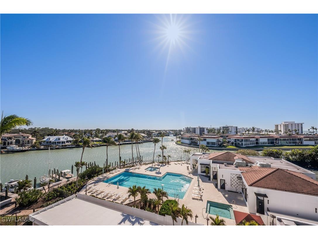 2400 Gulf Shore Boulevard N #501 Naples FL 34103 225078037 image32