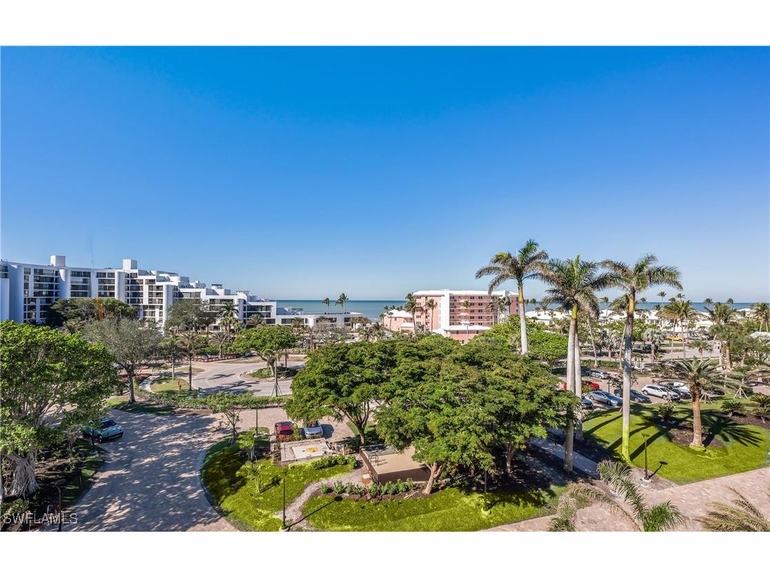 2400 Gulf Shore Boulevard N #501 Naples FL 34103 225078037 image33