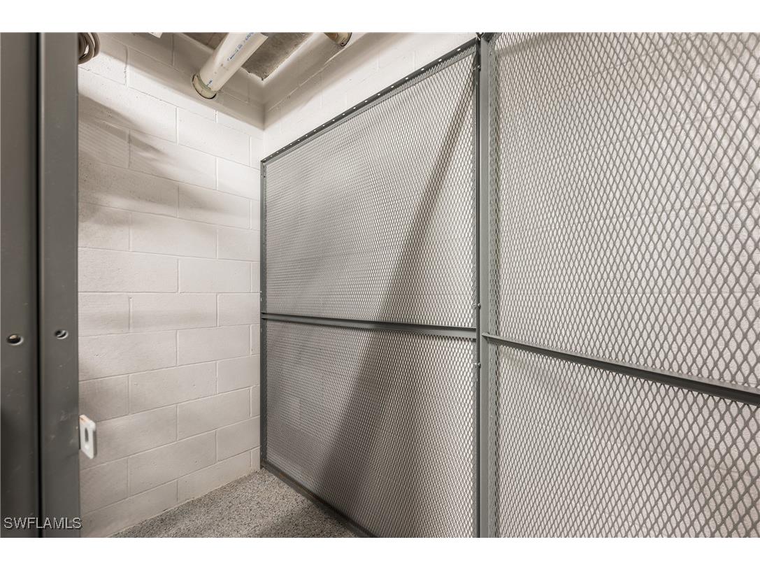 2400 Gulf Shore Boulevard N #501 Naples FL 34103 225078037 image34