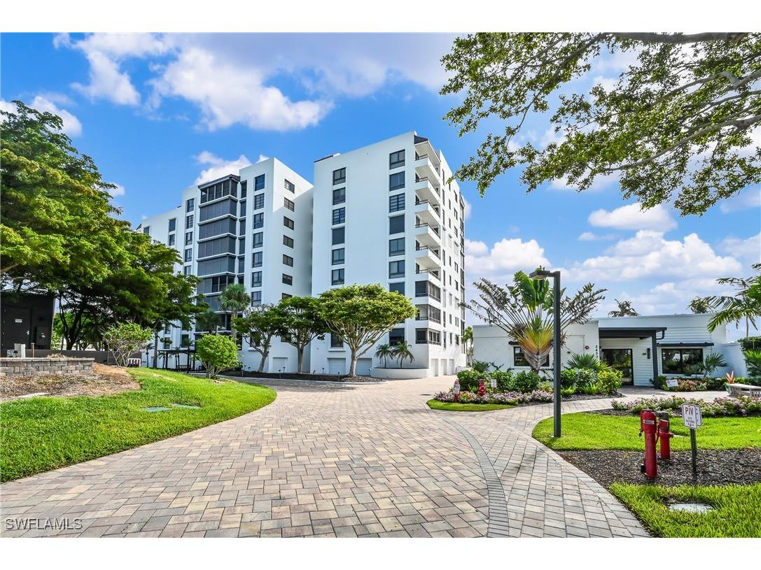 2400 Gulf Shore Boulevard N #501 Naples FL 34103 225078037 image37