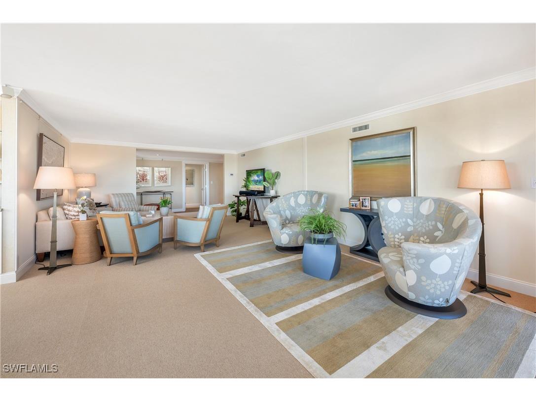 2400 Gulf Shore Boulevard N #501 Naples FL 34103 225078037 image7