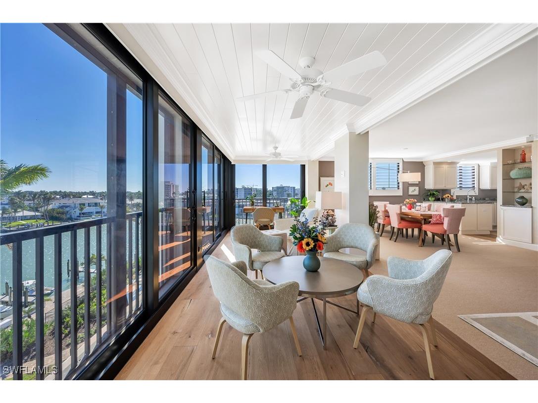 2400 Gulf Shore Boulevard N #501 Naples FL 34103 225078037 image8