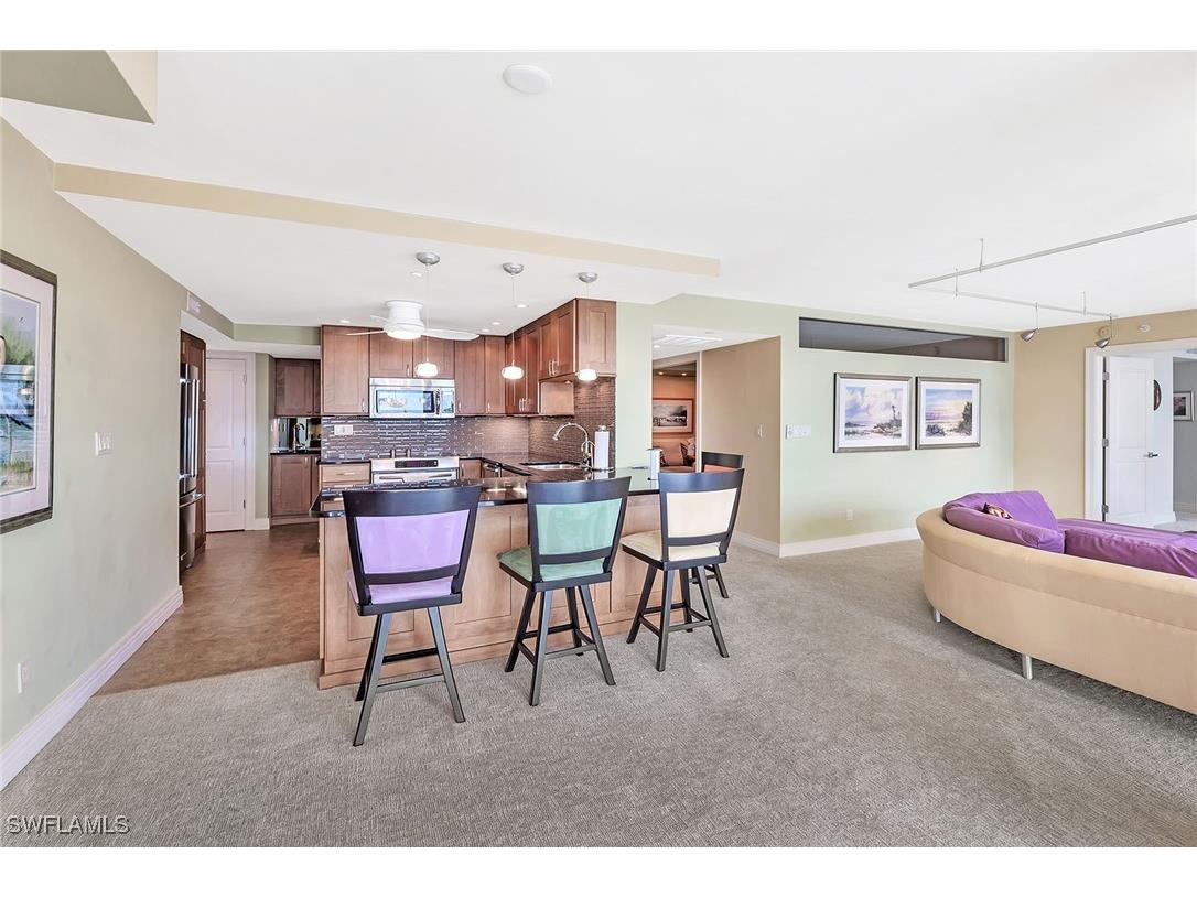 2400 Gulf Shore Boulevard N #502 Naples FL 34103 225064132 image10