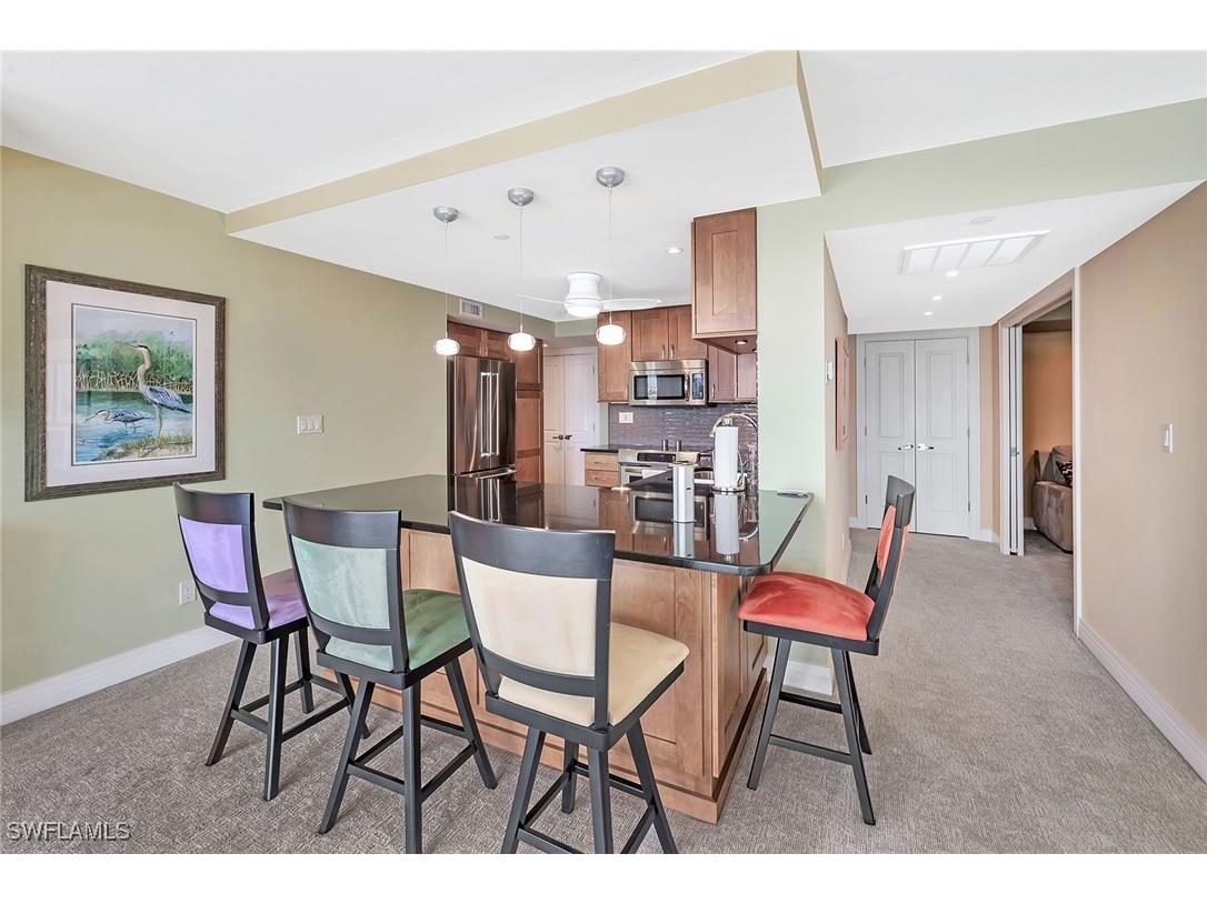 2400 Gulf Shore Boulevard N #502 Naples FL 34103 225064132 image11