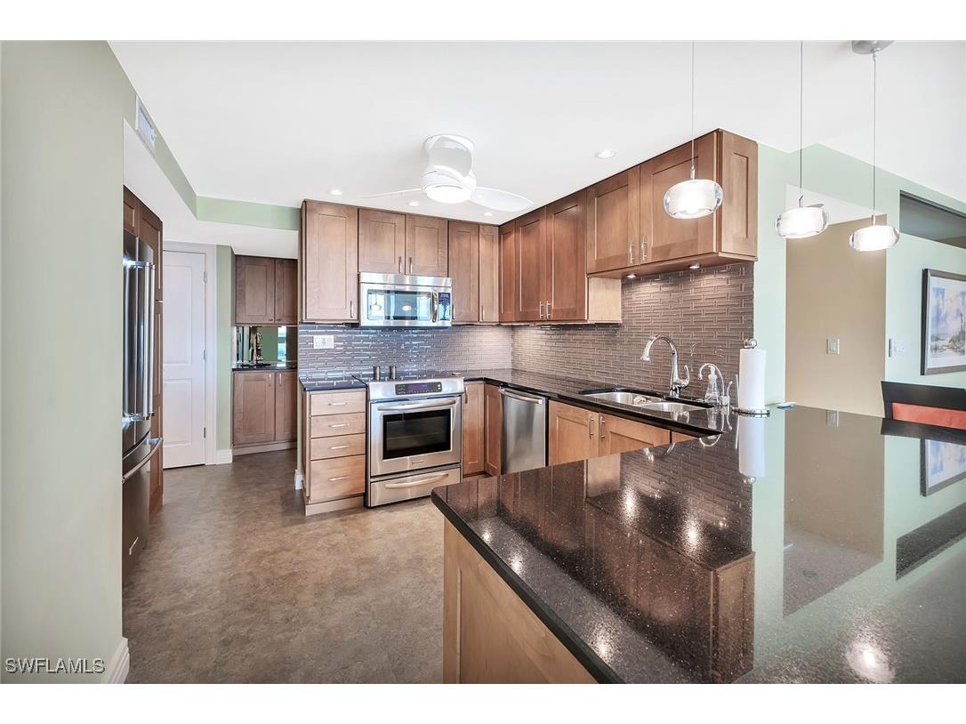 2400 Gulf Shore Boulevard N #502 Naples FL 34103 225064132 image12